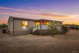4902 El Ranchero Road - Photo 2
