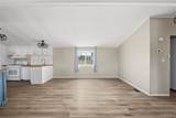 4902 El Ranchero Road - Photo 21