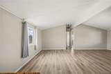 4902 El Ranchero Road - Photo 22