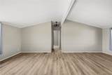 4902 El Ranchero Road - Photo 23