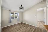 4902 El Ranchero Road - Photo 24