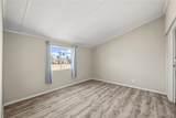 4902 El Ranchero Road - Photo 25
