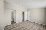 4902 El Ranchero Road - Photo 26
