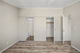 4902 El Ranchero Road - Photo 27
