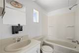 4902 El Ranchero Road - Photo 28
