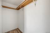 4902 El Ranchero Road - Photo 29