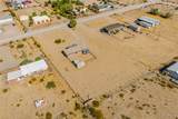 4902 El Ranchero Road - Photo 3