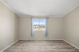 4902 El Ranchero Road - Photo 30