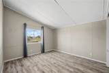 4902 El Ranchero Road - Photo 31