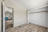 4902 El Ranchero Road - Photo 32