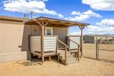 4902 El Ranchero Road - Photo 36