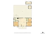 4902 El Ranchero Road - Photo 4