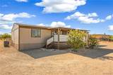 4902 El Ranchero Road - Photo 40