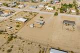 4902 El Ranchero Road - Photo 44