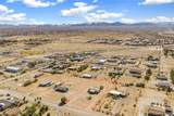 4902 El Ranchero Road - Photo 45