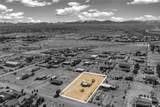 4902 El Ranchero Road - Photo 46