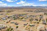4902 El Ranchero Road - Photo 48