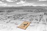 4902 El Ranchero Road - Photo 49