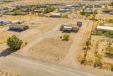 4902 El Ranchero Road - Photo 51