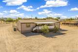 4902 El Ranchero Road - Photo 54