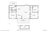4902 El Ranchero Road - Photo 56