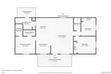 4902 El Ranchero Road - Photo 57