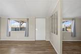 4902 El Ranchero Road - Photo 7