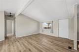 4902 El Ranchero Road - Photo 9