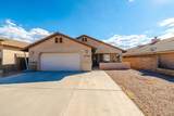 2744 Emerson Avenue - Photo 40