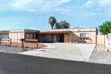 440 Riverfront Circle - Photo 1