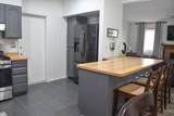440 Riverfront Circle - Photo 10