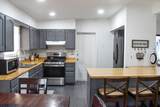 440 Riverfront Circle - Photo 11