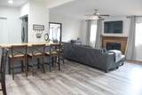 440 Riverfront Circle - Photo 12