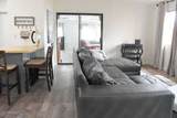 440 Riverfront Circle - Photo 13