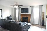 440 Riverfront Circle - Photo 14