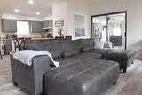 440 Riverfront Circle - Photo 15