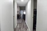 440 Riverfront Circle - Photo 16