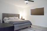 440 Riverfront Circle - Photo 17