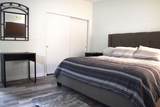 440 Riverfront Circle - Photo 19