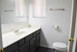 440 Riverfront Circle - Photo 20