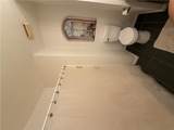 440 Riverfront Circle - Photo 21