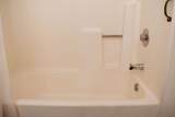 440 Riverfront Circle - Photo 22