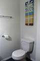 440 Riverfront Circle - Photo 23