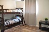 440 Riverfront Circle - Photo 24