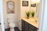 440 Riverfront Circle - Photo 26