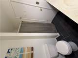 440 Riverfront Circle - Photo 27