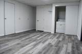 440 Riverfront Circle - Photo 31