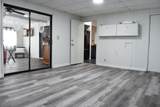 440 Riverfront Circle - Photo 32