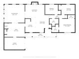 440 Riverfront Circle - Photo 38
