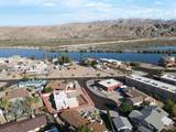 440 Riverfront Circle - Photo 6